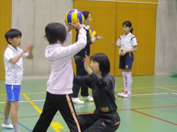 d0138226_2056365.jpg