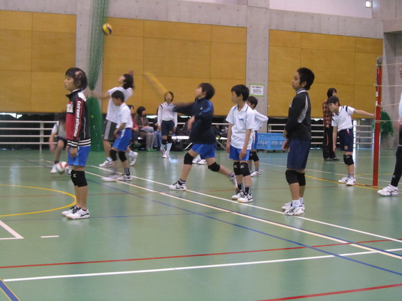 d0138226_20572617.jpg