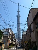 d0225926_2234321.jpg