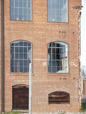 a0225827_935192.jpg