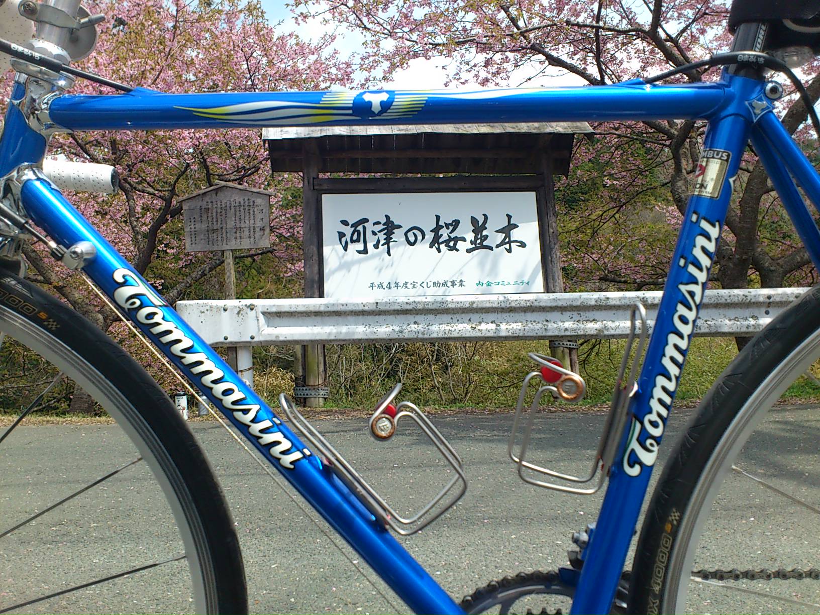e0053327_2172173.jpg
