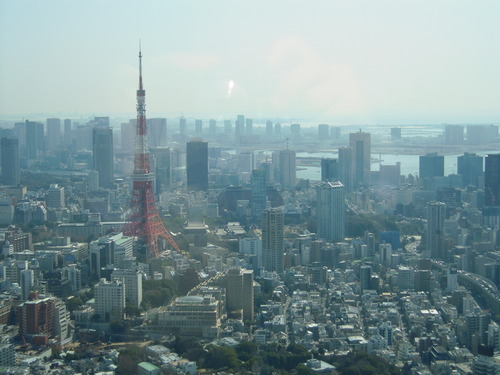 c0234728_23222031.jpg