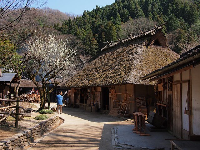 b0134829_9385292.jpg