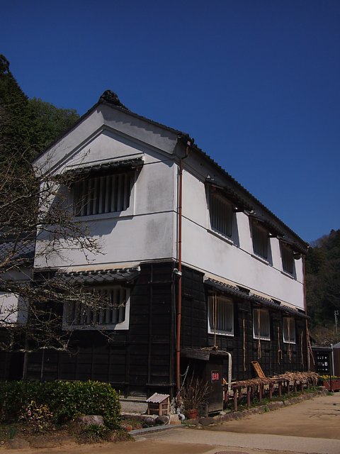 b0134829_9395737.jpg
