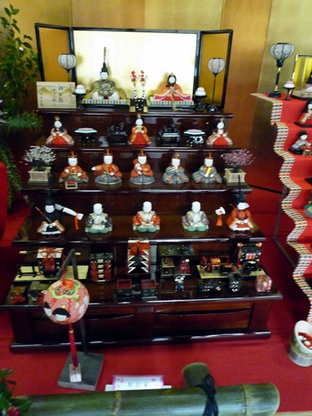 d0037233_9323270.jpg