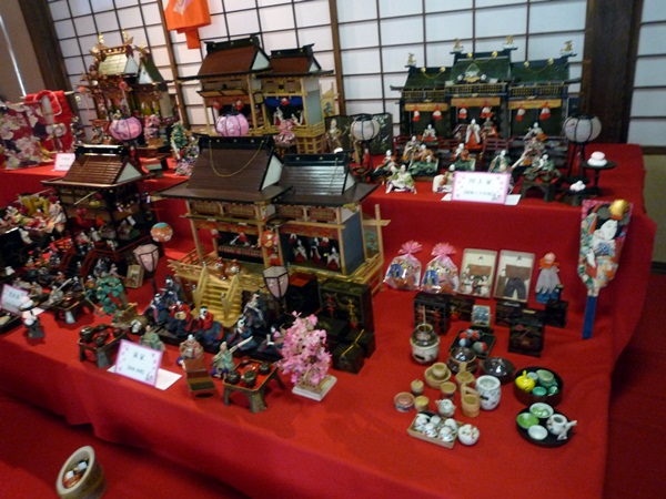 d0037233_9331413.jpg