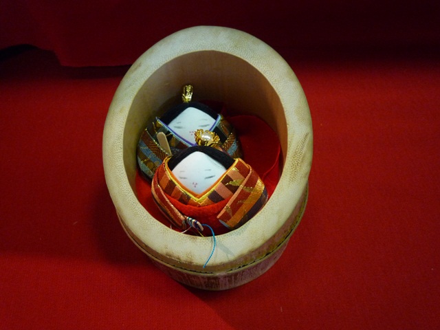 d0037233_9333614.jpg