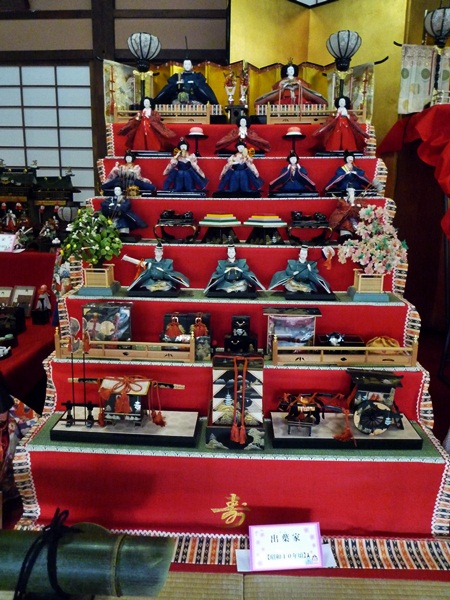 d0037233_933697.jpg