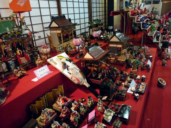d0037233_9342375.jpg
