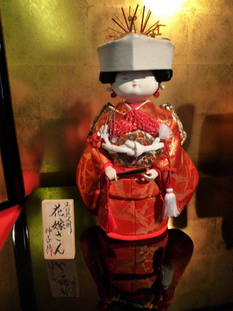 d0037233_9345360.jpg