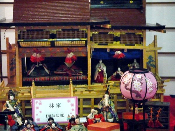 d0037233_9352630.jpg