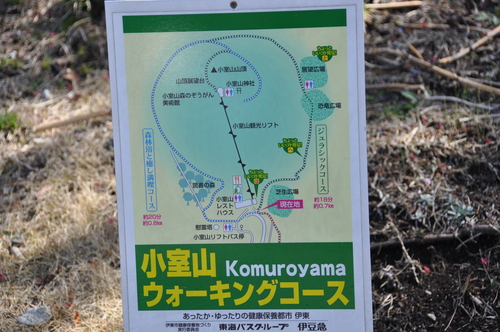 e0244833_20433592.jpg