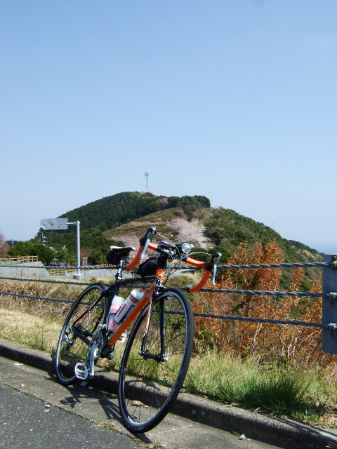 c0038334_2048068.jpg
