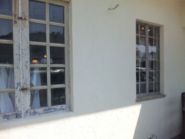 a0211435_1555557.jpg