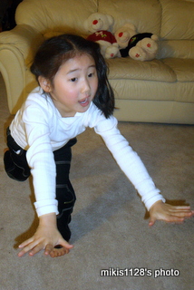 f0045736_248215.jpg