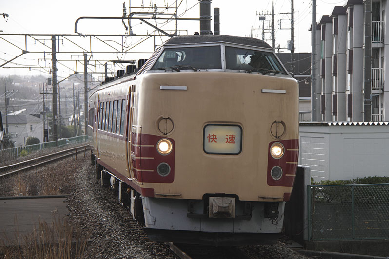b0042837_6544279.jpg