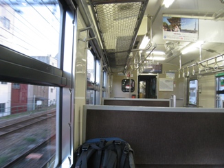 c0077338_22281969.jpg
