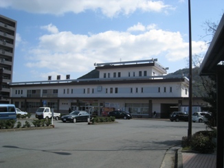 c0077338_2230038.jpg
