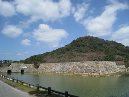 c0077338_22304140.jpg