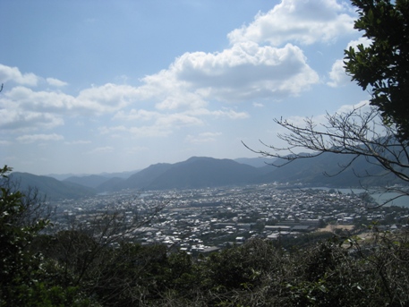 c0077338_22332291.jpg