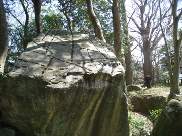 c0077338_22342798.jpg