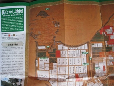 c0077338_2236179.jpg