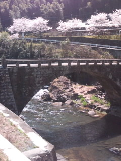 d0009738_19312481.jpg