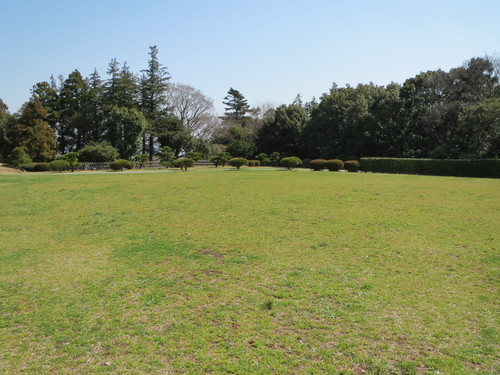 e0259738_1240131.jpg