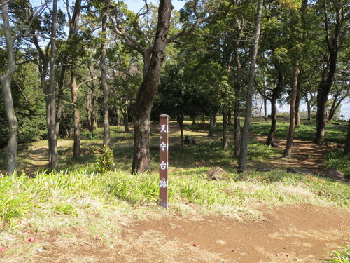 e0259738_12405212.jpg