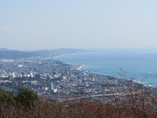 e0259738_1241777.jpg