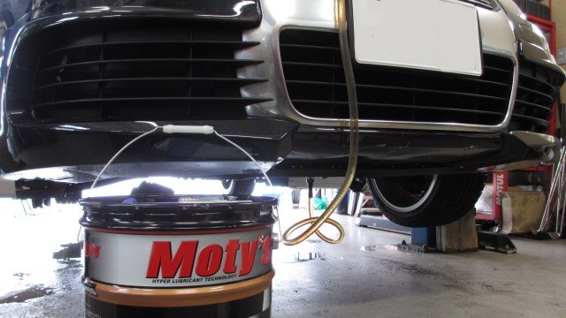 c0099339_20114168.jpg