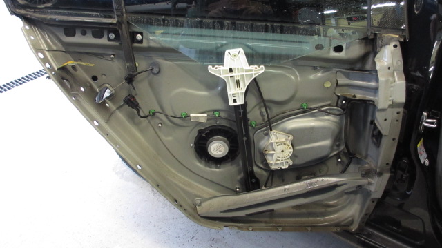 c0099339_2012052.jpg