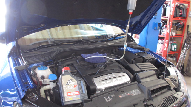 c0099339_20122079.jpg