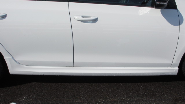 c0099339_20124337.jpg