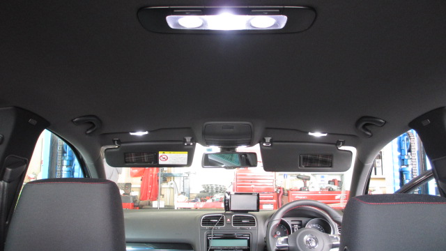 c0099339_20134667.jpg