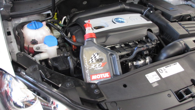 c0099339_2013958.jpg
