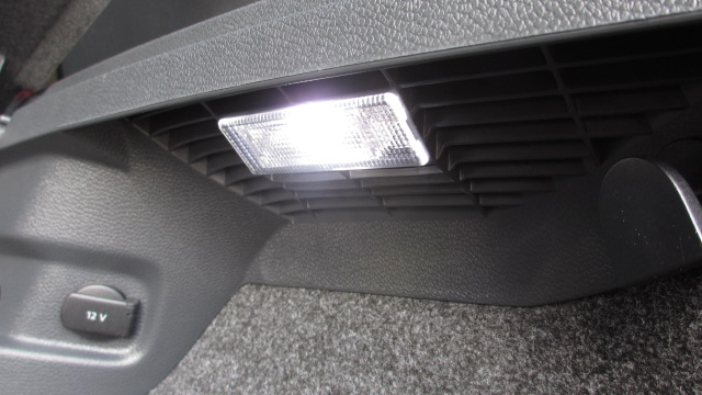 c0099339_20141525.jpg