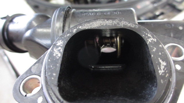 c0099339_20144196.jpg
