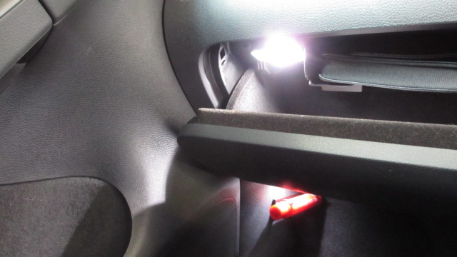 c0099339_201475.jpg