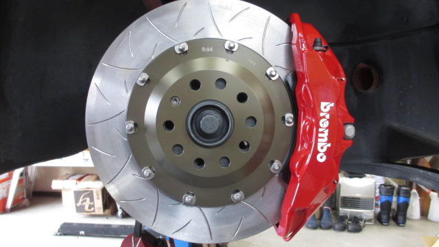 c0099339_2020046.jpg