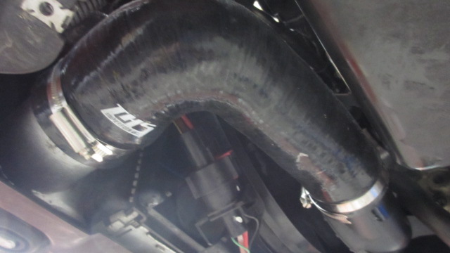 c0099339_20211535.jpg