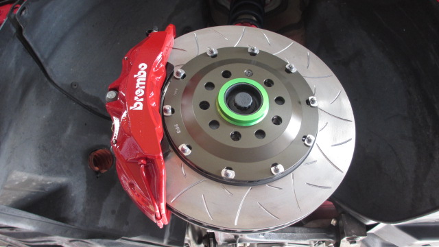 c0099339_2021403.jpg