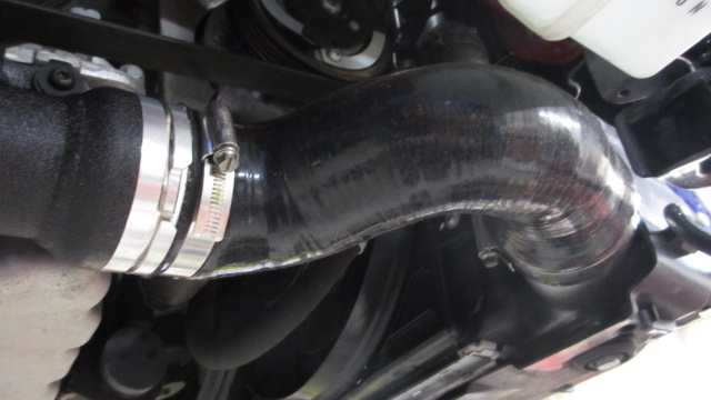 c0099339_2021579.jpg