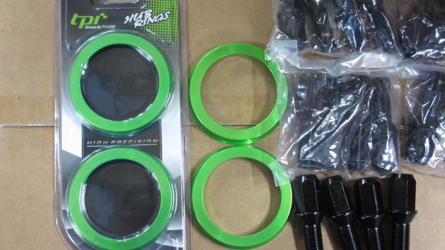 c0099339_20233825.jpg