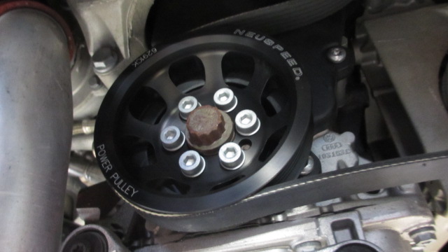 c0099339_20274297.jpg