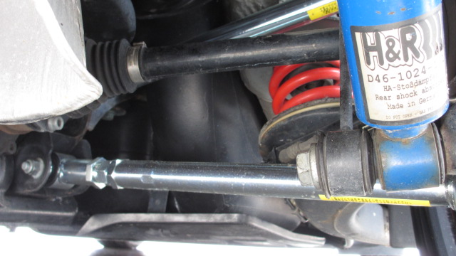 c0099339_20294555.jpg