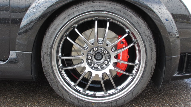 c0099339_20301191.jpg