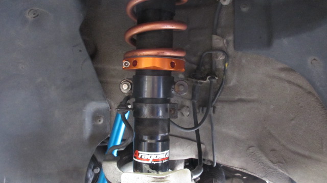 c0099339_20352069.jpg