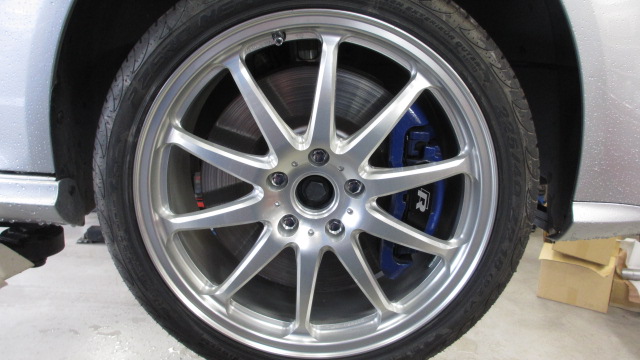 c0099339_20371360.jpg