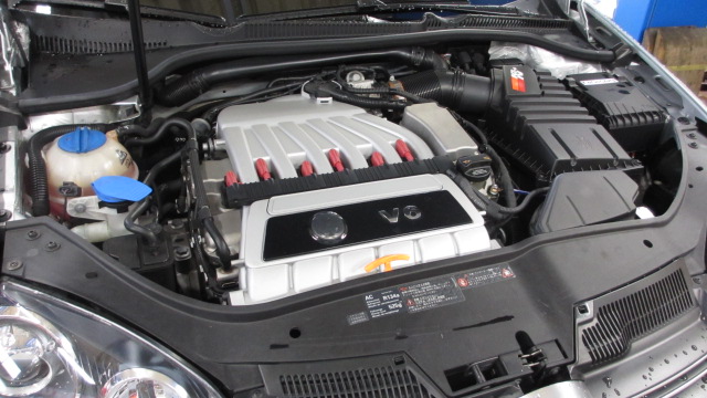 c0099339_2038445.jpg
